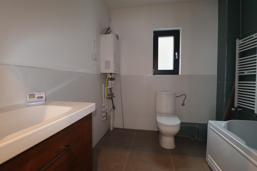 Apartament cu 2 camere decomandat în Sud-Vest