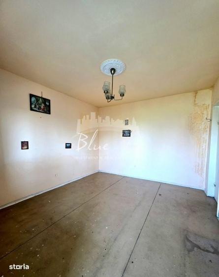 3 camere in Faleza Nord investitia perfecta intr-o zona exclusivis - 4