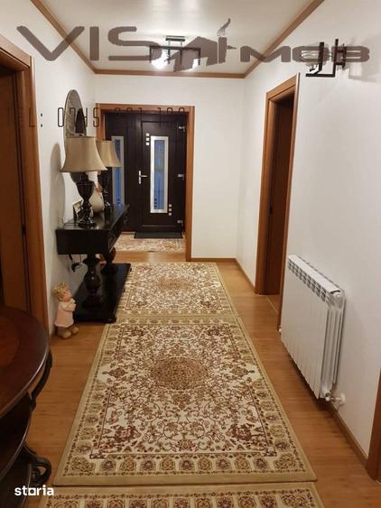 Casă cu 3 camere cu Teren 1000 Mp în Onești