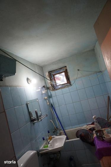 Apartament cu 2 camere, Strada Unirii Sighetu Marma?iei - 8