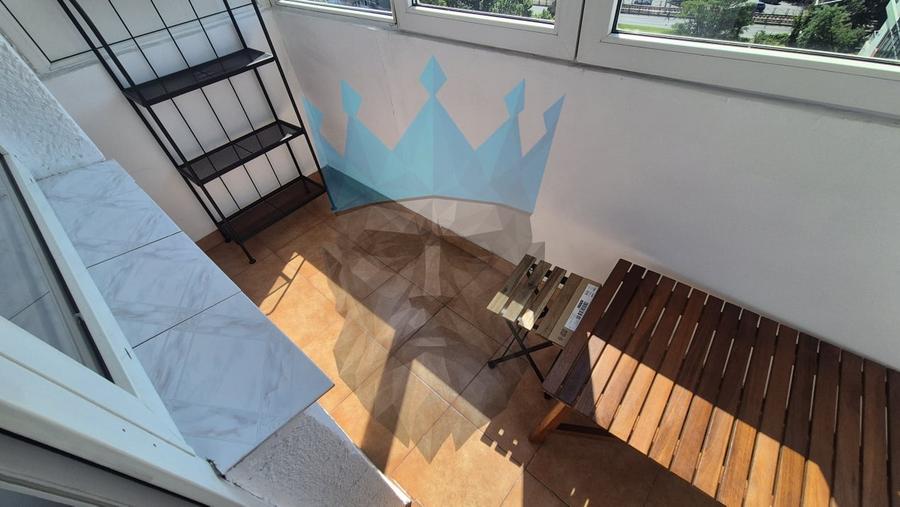 Apartament 2 Camere 1 Mai Bucuresti - 10