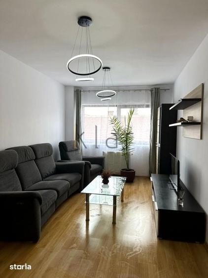 Apartament 3 camere 75mp, Centru, zona Closca - 9