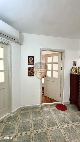 3 Cam decomandate 81mp boxa et 4/4. Tomis 1 Capitol 3 balcoane gaze - 14