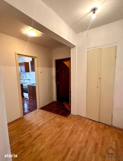Apartament 3 camere decomandate | 70 mp | Micro 3 Turda - 9
