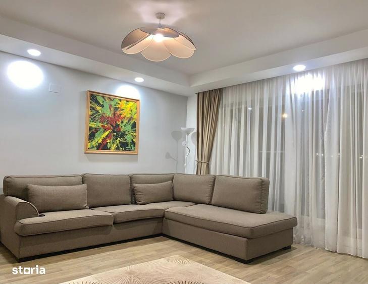 Casă cu 3 camere în Ștefăneștii de Jos