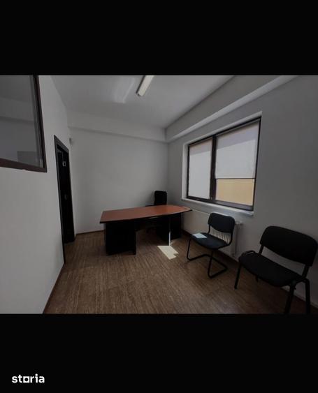 Casă cu 9 camere cu Teren 174 Mp în Colentina