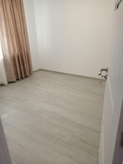 Apartament cu 2 camere semidecomandat în Precista