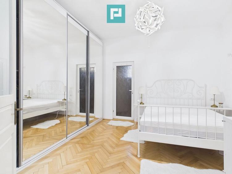 Apartament 2 camere zona Sinaia - 11
