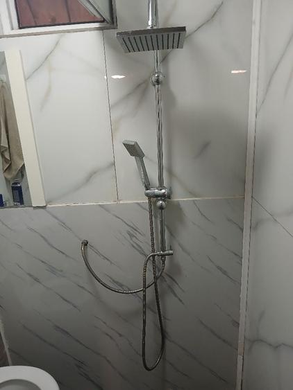 Apartament în Lazaret