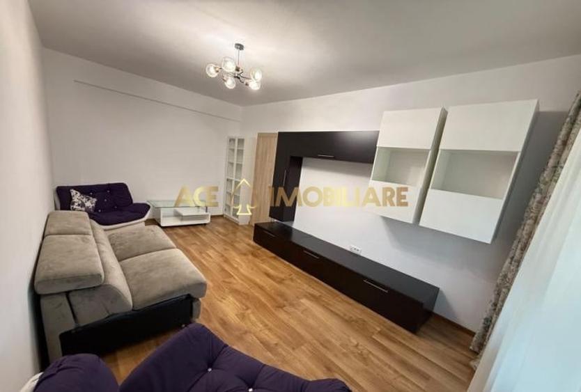 2 Camere de inchiriat | Theodor Pallady | Centrala | Bloc nou| Parcare - 2