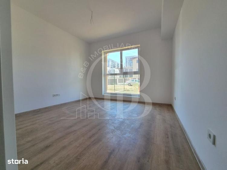 Apartament cu 2 camere decomandat în Theodor Pallady