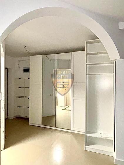 Apartament cu 3 camere decomandat în Stadion