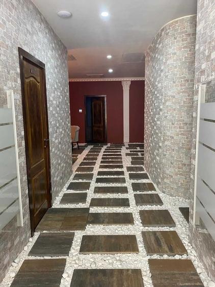 Spațiu comercial, de 40 mp, în Unirii