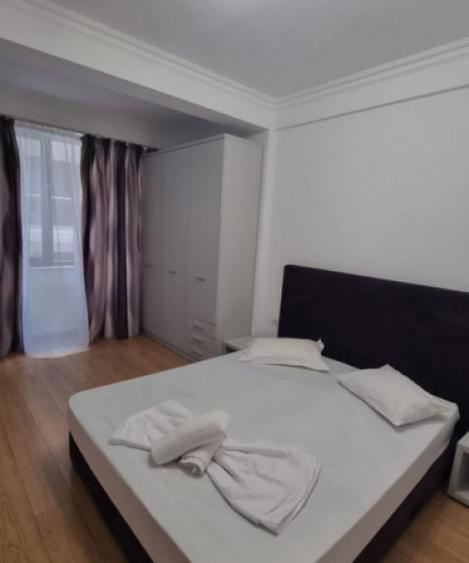 Apartament cu 2 camere in MAMAIA - 12