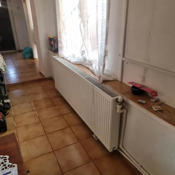 Casă cu 3 camere cu Teren 250 Mp în Lumina