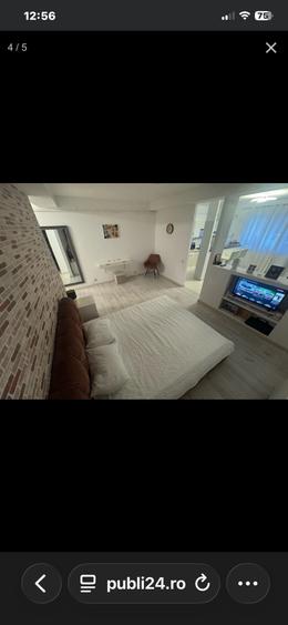 Apartament 2 camere Aparatorii Patriei - 4