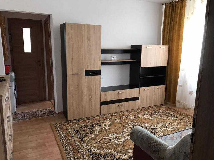 Apartament de inchiriat - 1