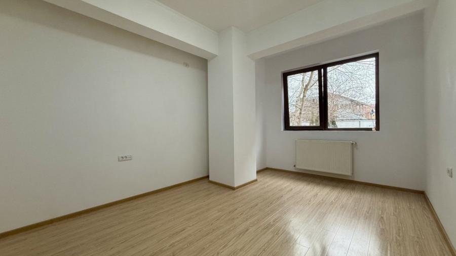 Apartament Fundeni - Dobroesti cu LOC PARCARE inclus - 12