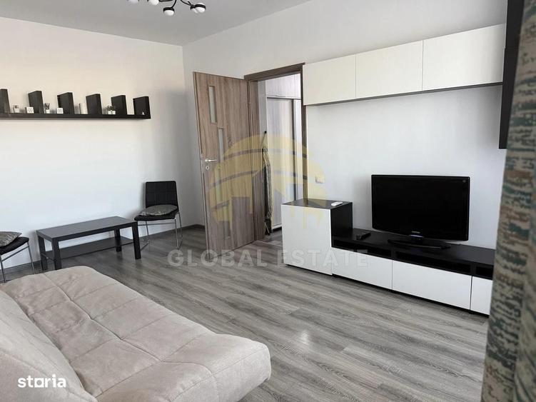 Inchiriere apartament 2 camere - Militari - Rotar Park 1 | Centrala - 8