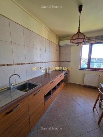 2 Camere de inchiriat | Vitan | Metrou | PetFriendly | Centrala | Parcare | - 4
