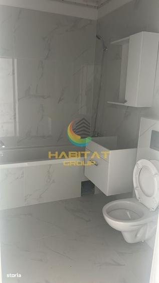 Apartament 2 camere Str Biruintei liber toate actele - 8