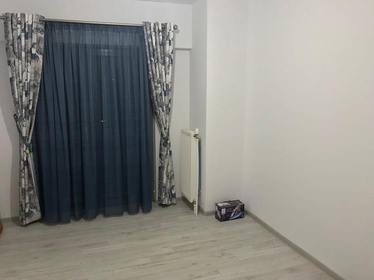 3 camere, mobilat si utilat complet, complex cu paza - 12