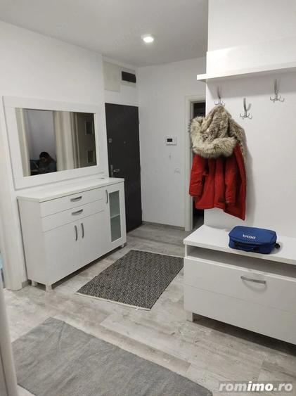 Apartament cu 3 camere decomandat în Pantelimon