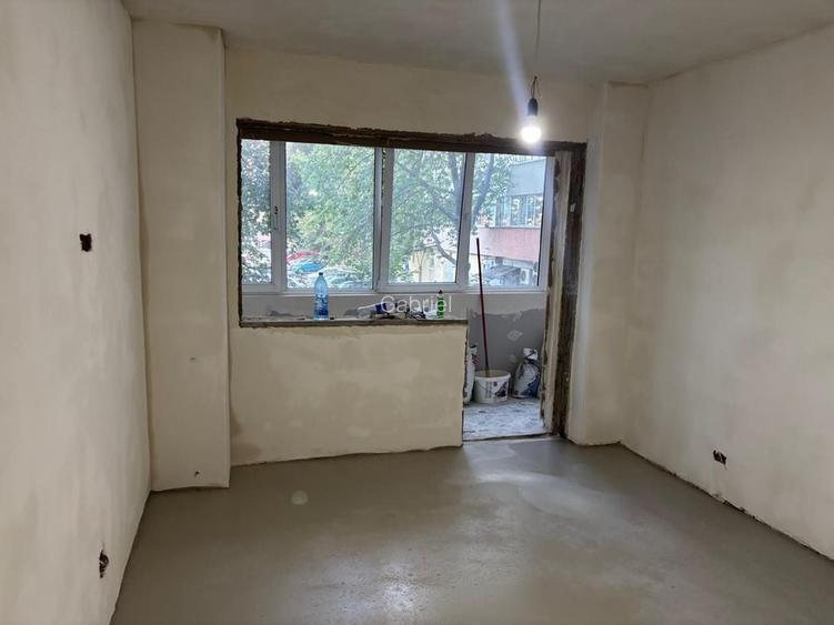 Apartament 3 camere Lacul Tei, Parcul Circului