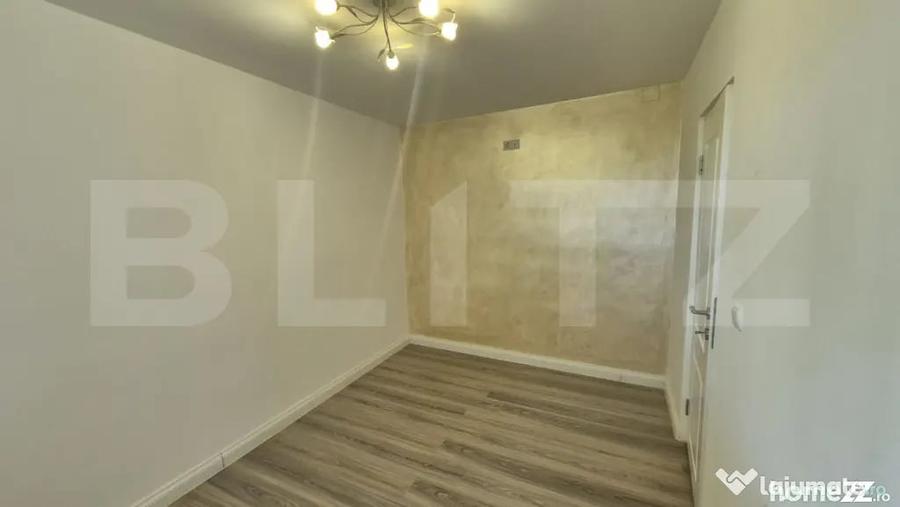 Apartament cu 2 camere de vanzare, 30.57 mp, Micro 14 - Satu Mare (Satu-Mare) - 3