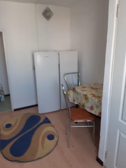 Apartament cu 2 camere decomandat în 9 Mai