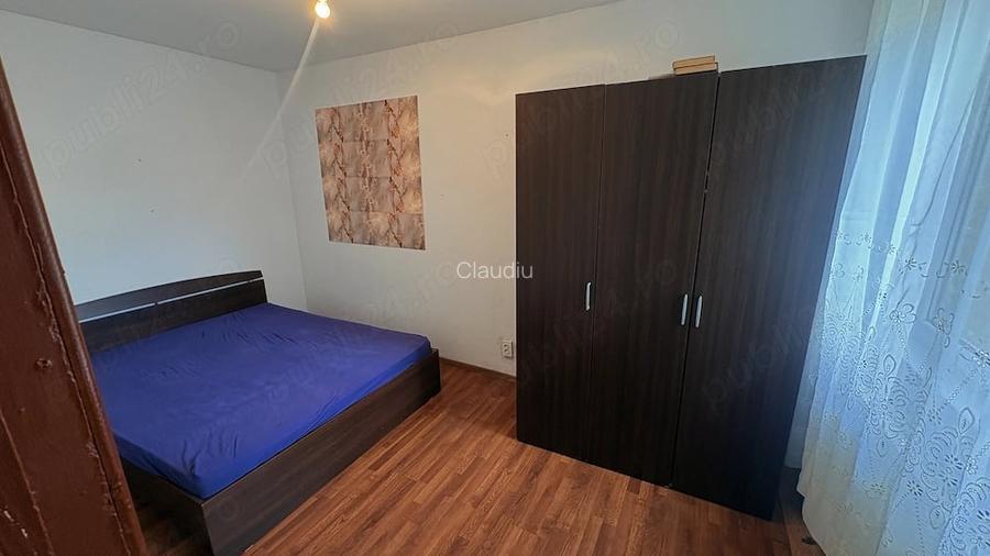 Apartament de vanzare