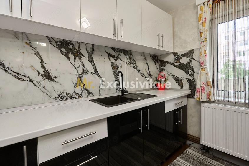 Casă cu Teren 507 Mp în Găvana