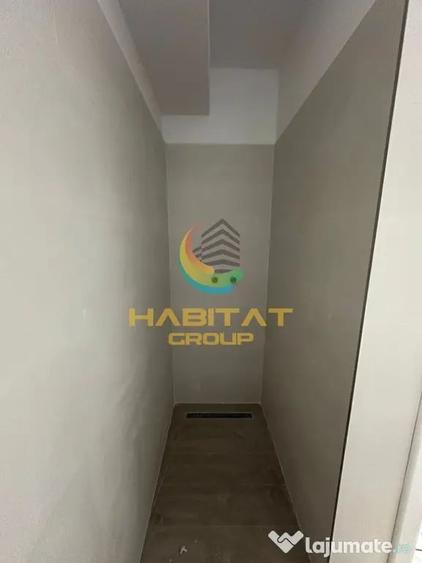 Casă cu 5 camere cu Teren 127 Mp în Titan