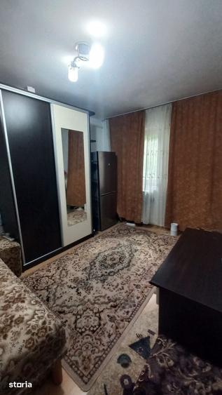 Garsonieră în Tătărași
