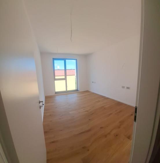 Apartament 2 camere Cosmopolit - 7
