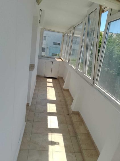 apartament 2 camere - 1