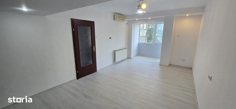Apartament cu 2 camere în Centrul Istoric