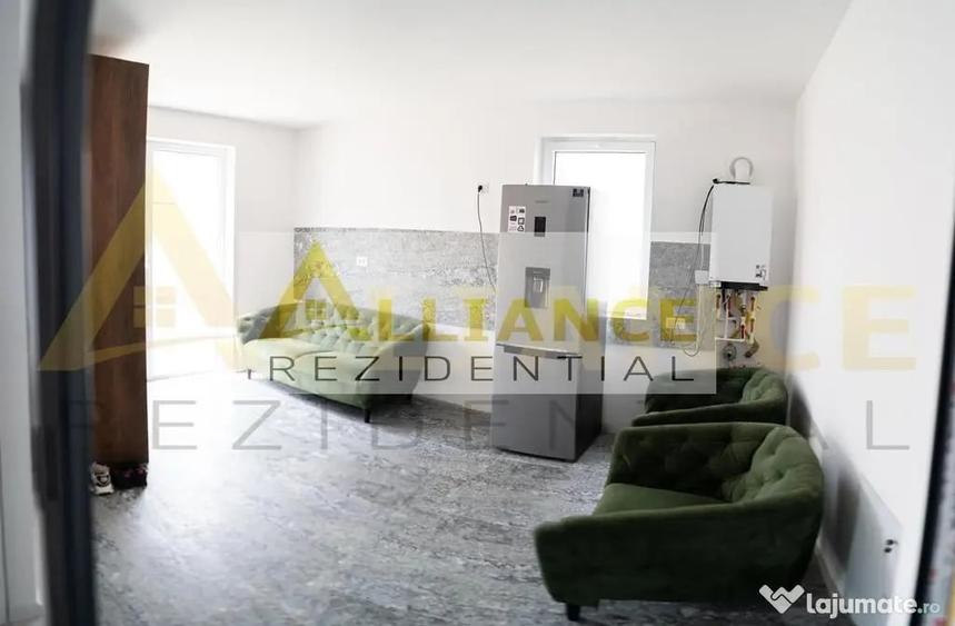 Vila Individuala 5 camere Soseaua Oltenitei Teren 300 mp - 14