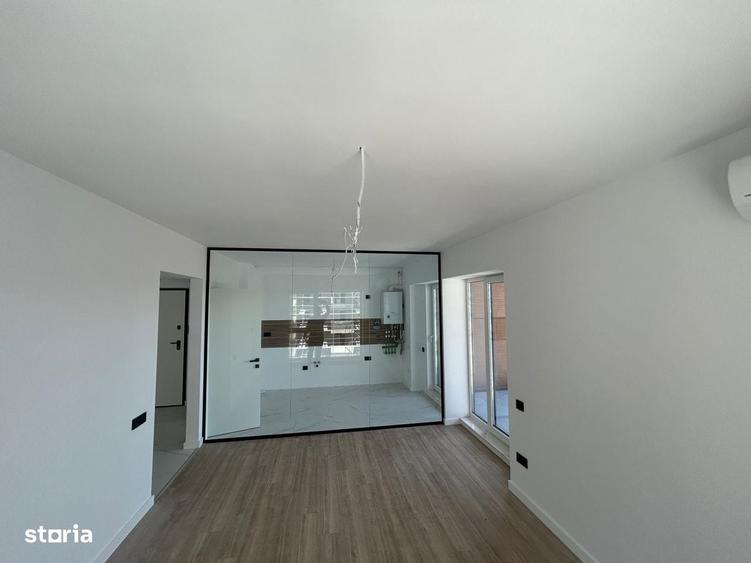 Lux 3 Cam, Finalizat, Muta-te imediat, Astorium Life-DIRECT PROPRIETAR - 6
