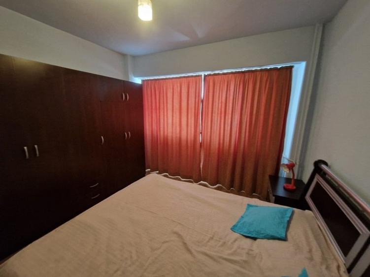 Calea Mosilor, inchiriere apartament 2 camere mobilat - 10