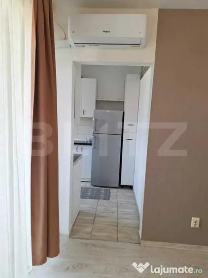 Apartament 2 camere, modern, zona Iulius Mall - 7