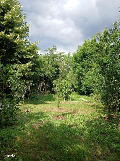 Casă cu 4 camere în Sud