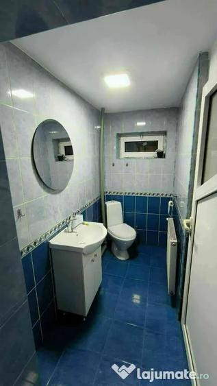 Casa de vanzare Ploiesti - 5
