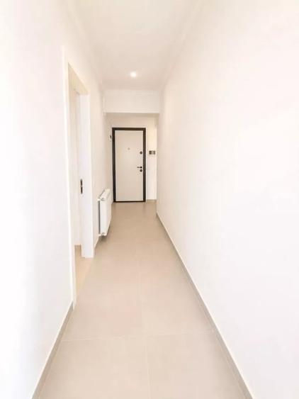 Apartament cu 3 camere în Energia