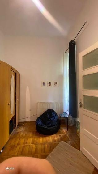 Apartament zona centrala Unirii Timisoara - 7