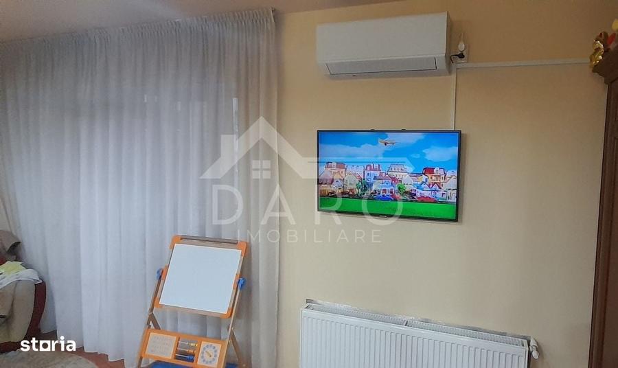 Apartament, - 2