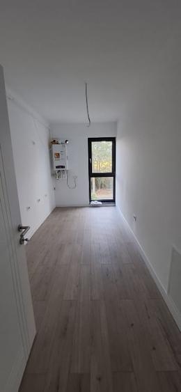 Apartament cu 2 camere decomandat în Copou