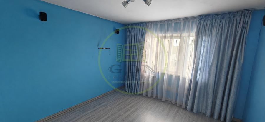 Apartament 2 camere, 54 mp, decomandat, Brestei, zona Facultatea de Sport - 3
