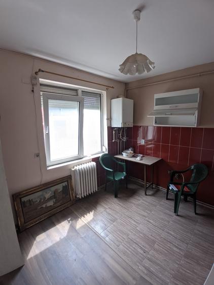 Casă individuală cu 5 camere cu Teren 300 Mp în Iris