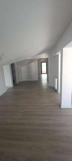 Apartament cu 2 camere decomandat în Găgeni